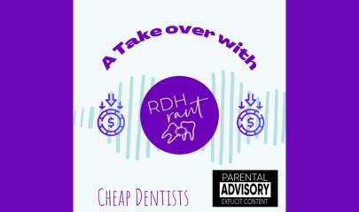 692dd75090152069594809f2 Copyof243websiteinstagrampostsquare405c397240pxcop