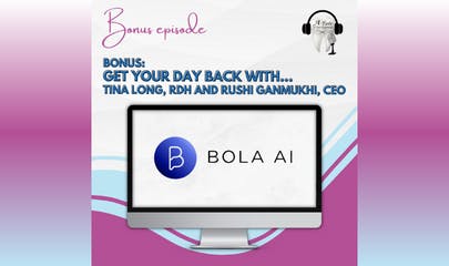 692dd7519015206959480a01 Copyof243websiteinstagrampostsquare405c397240px