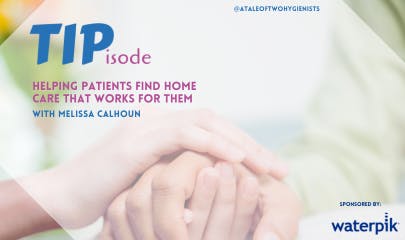 692dd7529015206959480a06 Copyofataleoftwohygienists405c397240px