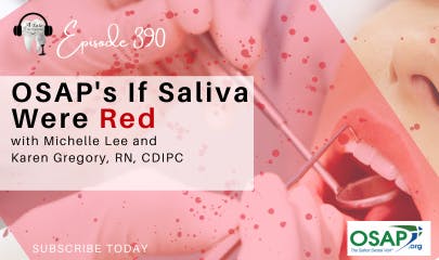 692dd7529015206959480a0a Copyof243website1