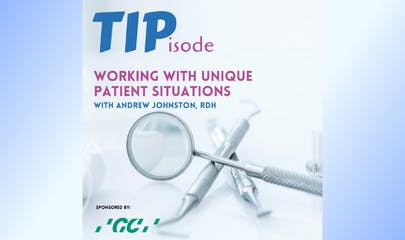 692dd7539015206959480a14 Copyof243websitecopy