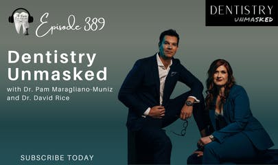 692dd7549015206959480a19 Copyof243website