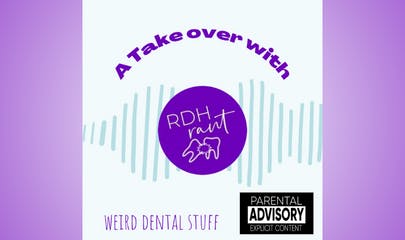 692dd7559015206959480a24 55