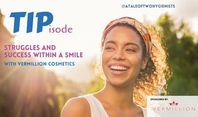 692dd7559015206959480a25 56