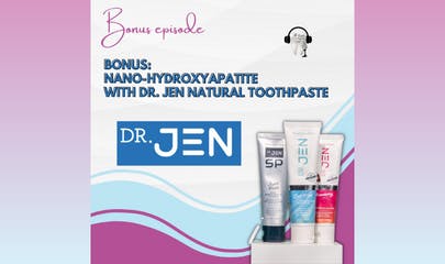 692dd7579015206959480a3c 54