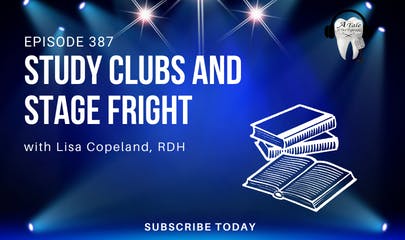 692dd7589015206959480a3e 51