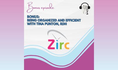 692dd75a9015206959480a56 49