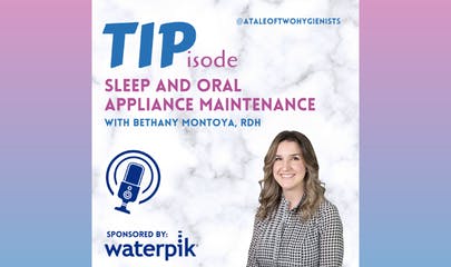 692dd75a9015206959480a5b 48