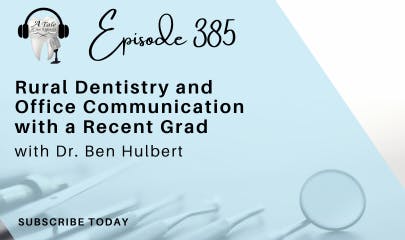 692dd75b9015206959480a61 46