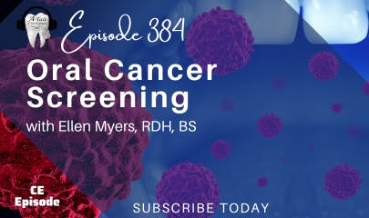 692dd75d9015206959480a6f Copyof243website5