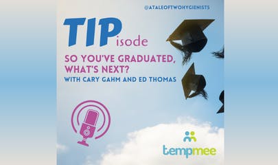 692dd75d9015206959480a75 Copyof243website4