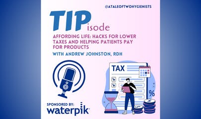 692dd7609015206959480a90 Copyof243website1