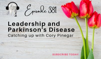 692dd7619015206959480a98 Copyof243website