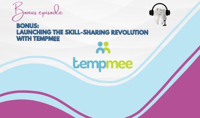 692dd7629015206959480a9f 12