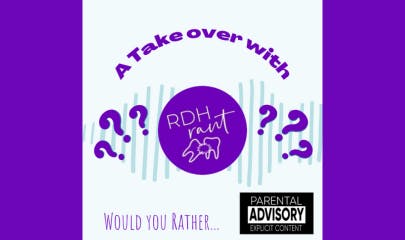 692dd7629015206959480aa5 31