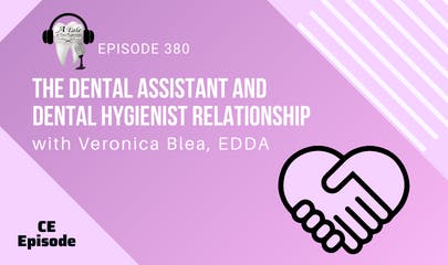 692dd7629015206959480aa9 Copyof243website3