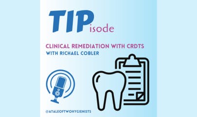 692dd7649015206959480ab3 Copyof243websitecopy