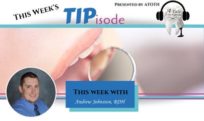 692dd7659015206959480ac3 Tipisodewebsite1