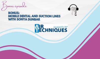 692dd7699015206959480ae1 243website1