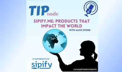 692dd7699015206959480ae2 243website1copy