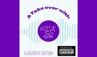 692dd76b9015206959480aed 243websitecopy