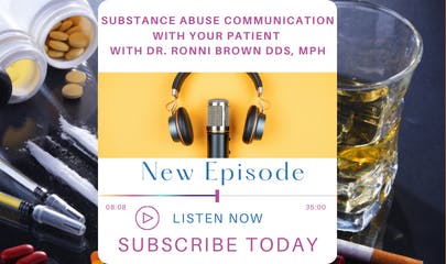 692dd76c9015206959480af6 243website2