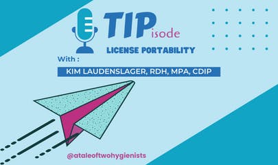 692dd76c9015206959480afc 243website1