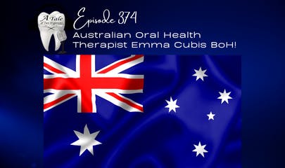 692dd76c9015206959480b00 243website