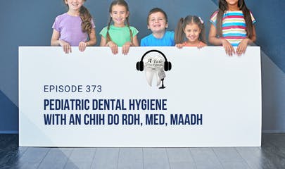 692dd76f9015206959480b12 243website23