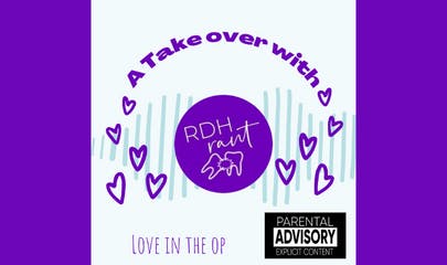 692dd7709015206959480b24 243website21