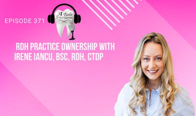 692dd7719015206959480b28 243website20