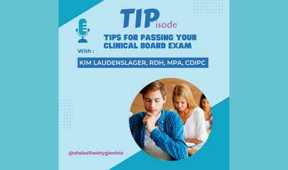 692dd7719015206959480b31 243website12