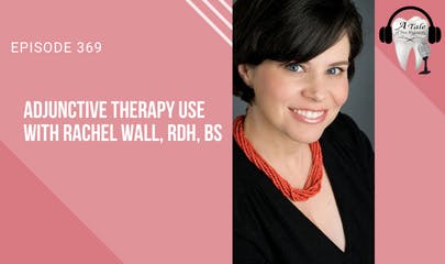 692dd7739015206959480b3f 243website19