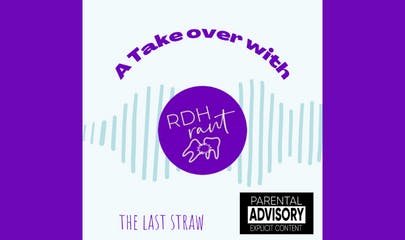 692dd7759015206959480b52 Copyofuntitleddesign2