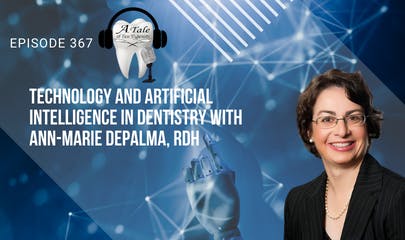 692dd7759015206959480b54 243website18