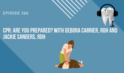 692dd7769015206959480b5f 243website17