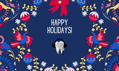 692dd7799015206959480b85 243website13