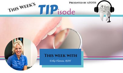 692dd7799015206959480b86 Tipisodewebsite2