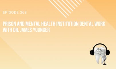 692dd77a9015206959480b8d 243website12