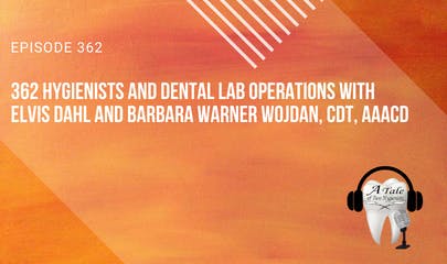 692dd77c9015206959480b9b 243website8