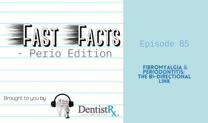 692dd77c9015206959480b9f Copyofuntitleddesign11