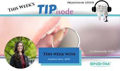 692dd77d9015206959480ba8 Tipisodewebsite