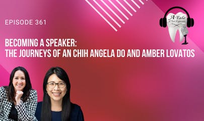 692dd77d9015206959480ba9 243website7