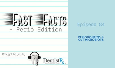 692dd77d9015206959480bad Copyofuntitleddesign1