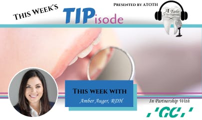 692dd77e9015206959480bb4 Tipisodewebsite29