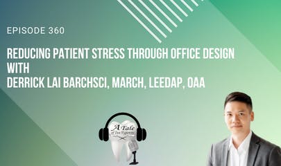 692dd77f9015206959480bb6 243website5