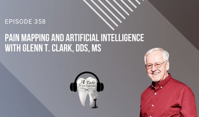 692dd7819015206959480bcb 243website2