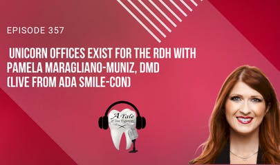 692dd7829015206959480bdb 243website