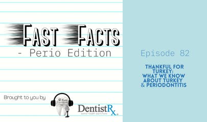 692dd7839015206959480be1 Copyofuntitleddesign