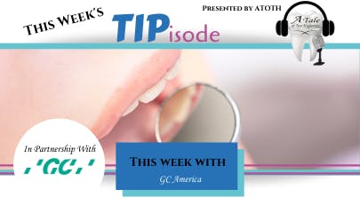 692dd7849015206959480be6 Gcamerica